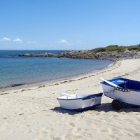 vendée