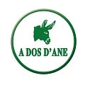 A Dos d'Ane