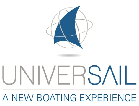 Logo UniverSail