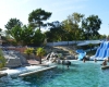 camping Le Palace piscine