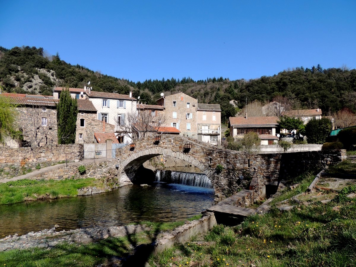 Haut-Languedoc_et_Monts_de_Lacaune
