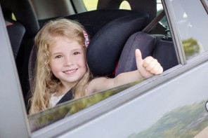 comment occuper ses enfants en voiture