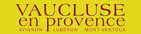 logo vaucluse_en_provence retaillé