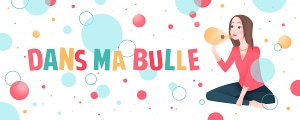 logo dansmabulle