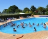 piscine La Forêt-Fouesnant